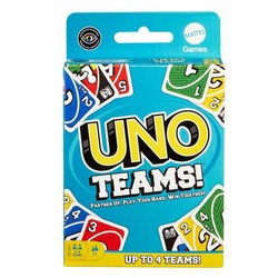 Juego de plastilina Mattel para manualidades niños creativas