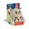 Juguetes construcción niños Clementoni set educativo