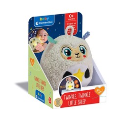Juguetes construcción niños Clementoni set educativo 2