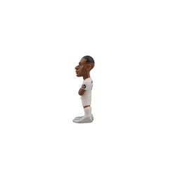 Figura Coleccionable Kylian Mbappé de Bandai 2