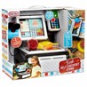 Supermercado de juguete Little Tikes con caja registradora y accesorios