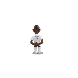 Figura Coleccionable Bandai multicolor, diseño deportivo. 2