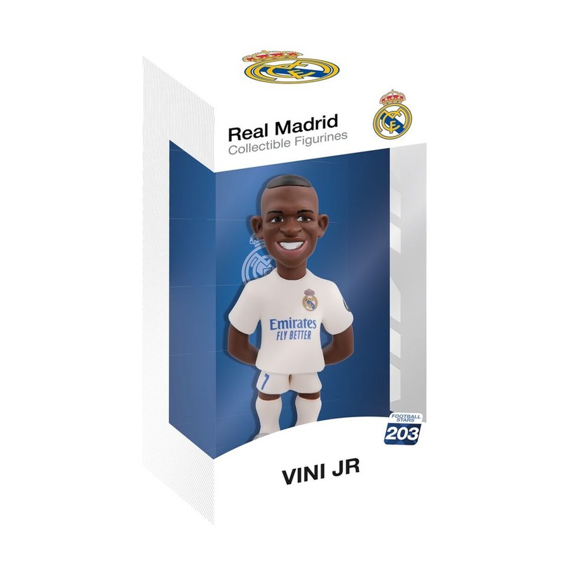 Juguete Bandai niños 8 años, figura de deportes en azul y multicolor.