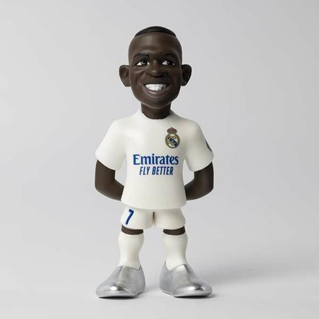 Comprar figura coleccionable deportes, diseño dinámico y colores vivos.