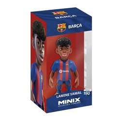Juguetes construcción niños: Figura Coleccionable Bandai posando