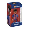 Juguetes construcción niños: Figura Coleccionable Bandai posando