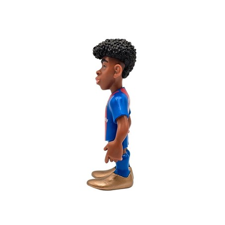 Figura Bandai coleccionable para niños: Inspirando creatividad