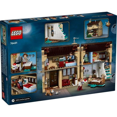 Juguete construcción motricidad fina con piezas LEGO