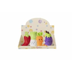 Peluche de Poliéster 16 cm, ideal para niños 2