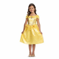 Disfraces niños Jakks Pacific para juego imaginativo