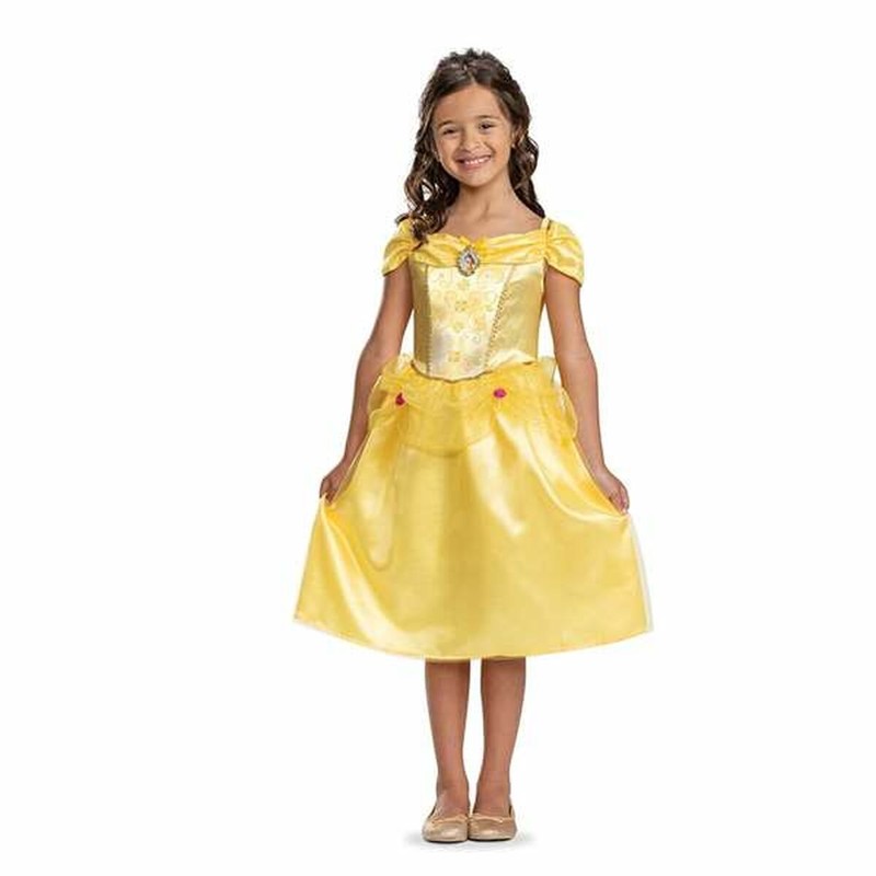 Disfraces niños Jakks Pacific para juego imaginativo