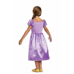 Disfraz niños Jakks Pacific para aventuras creativas y juego de rol 2