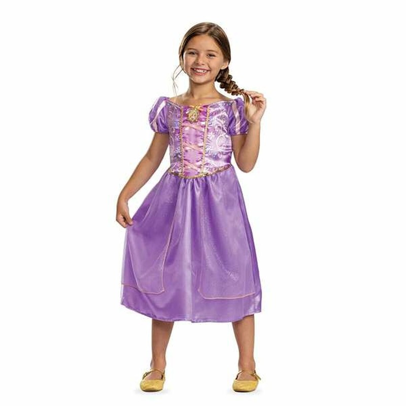 Disfraz niños Jakks Pacific para aventuras imaginativas