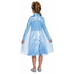 Disfraces niños Jakks Pacific para carnaval 2