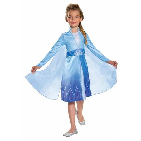 Disfraces niños Jakks Pacific para aventuras y juegos