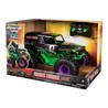Coches juguete niños: Coche Radiocontrol Spin Master