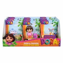 Juguetes construcción niños set creativo Spin Master