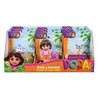 Juguetes construcción niños set creativo Spin Master