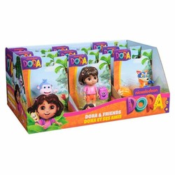 Juguetes construcción niños set creativo Spin Master 2
