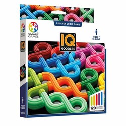 Juguetes construcción niños Lúdilo set educativo