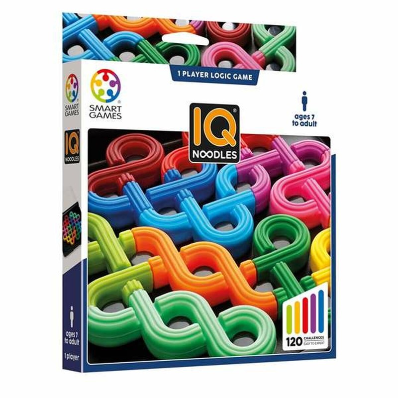 Juguetes construcción niños Lúdilo set educativo
