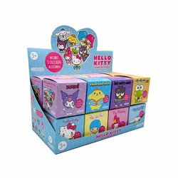 Juguetes construcción niños set bloques creativos
