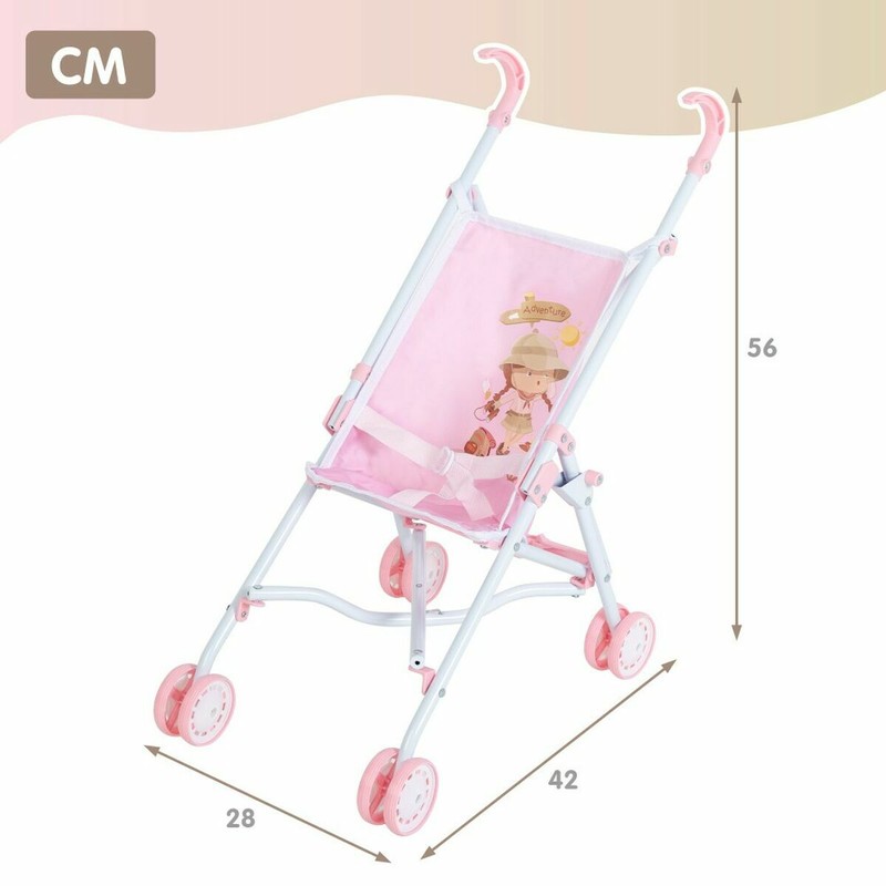 Bloques construcción infantiles - Set de juego creativo