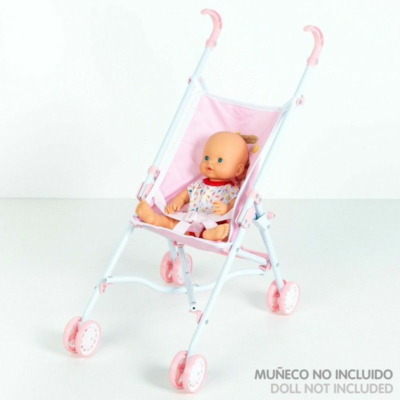 Construcción niños 3 años - Fomenta el desarrollo