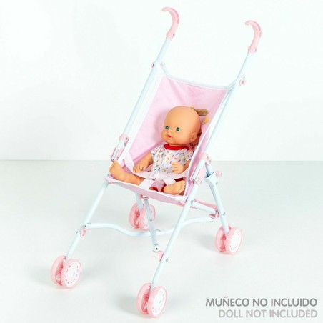 Construcción niños 3 años - Fomenta el desarrollo