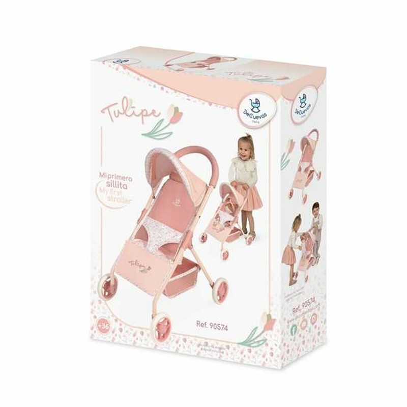 Kit manualidades infantil con plastilina colores vibrantes