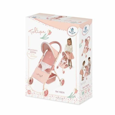Kit manualidades infantil con plastilina colores vibrantes