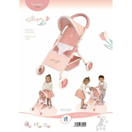 Set de pintura niños con herramientas para modelar arcilla