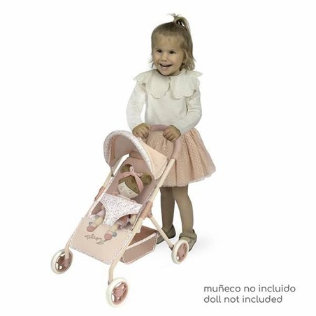 Detalle de herramientas ergonómicas para modelar plastilina