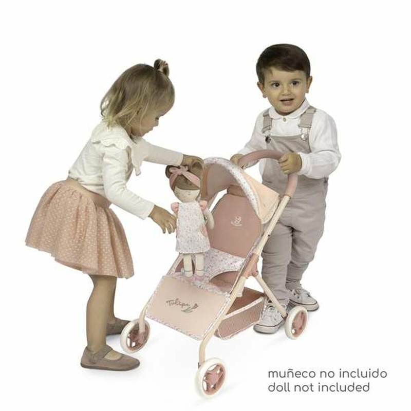 Caja del juego de plastilina Decuevas para desarrollo creativo