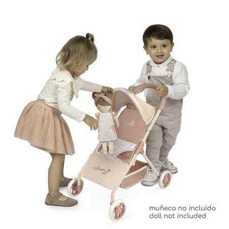 Caja del juego de plastilina Decuevas para desarrollo creativo