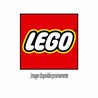 Juguetes construcción niños Lego set