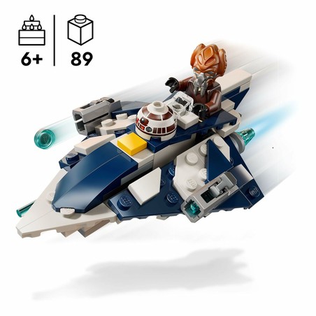Piezas Lego para desarrollo habilidades cognitivas