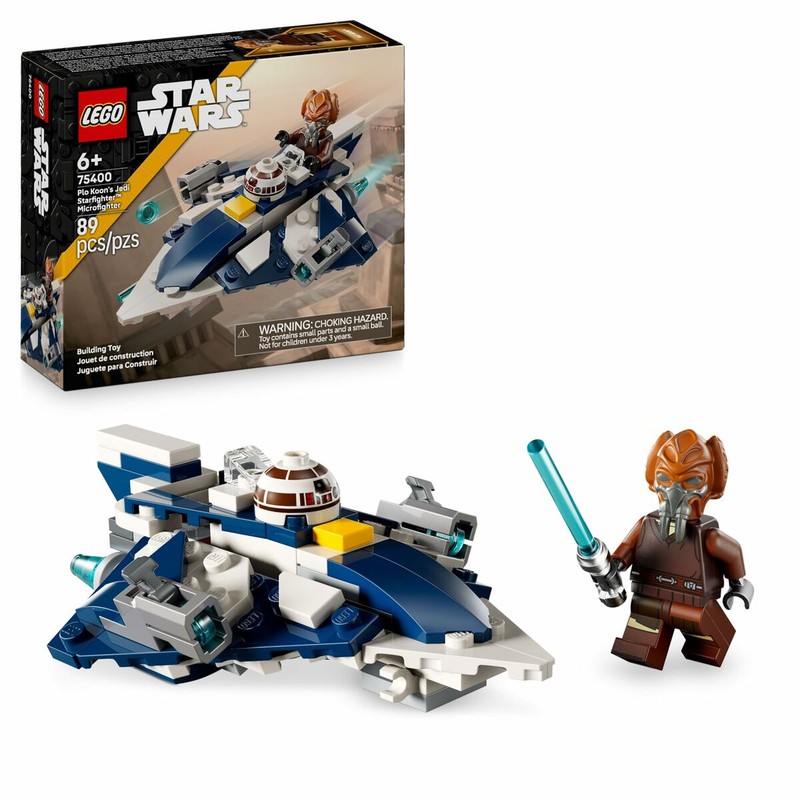 Juego creativo de bloques Lego para imaginación