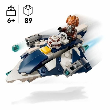 Lego original para niños mayores de 6 años