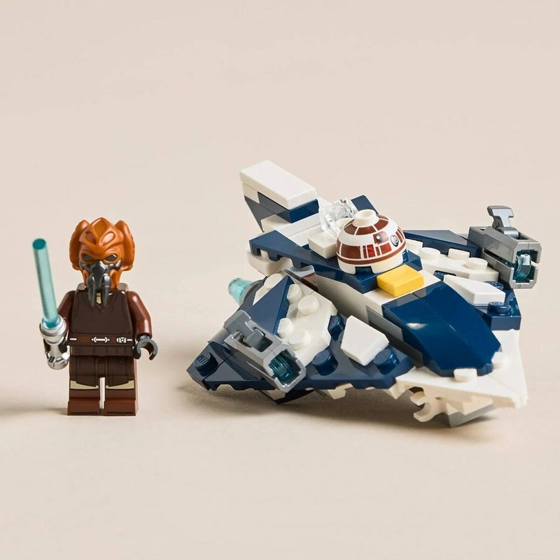 Creatividad ilimitada con bloques Lego apilables