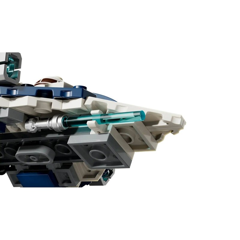 Desarrollo del pensamiento crítico con Lego y sus desafíos
