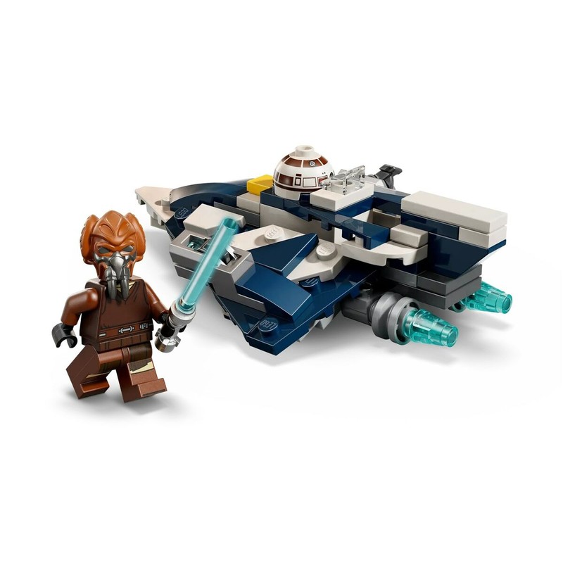 Lego para horas de entretenimiento educativo