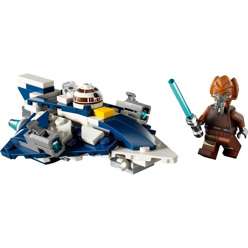 Set Lego con certificación de seguridad CE europea