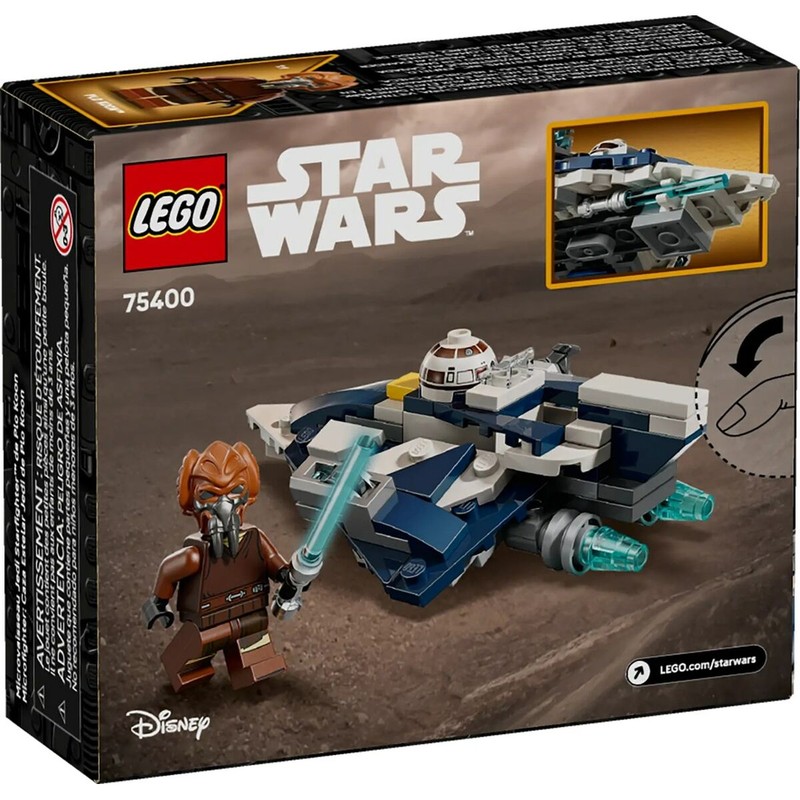 Explora el mundo de Lego con tus hijos y construye sueños