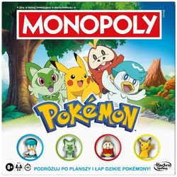 Juguetes construcción niños Hasbro G0716, set educativo completo 2