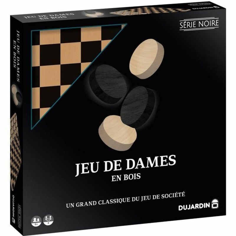 Juego competición niños estrategia