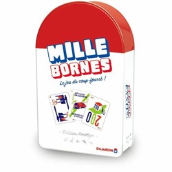 Juegos mesa niños Dujardin multicolor, ideal para aprender