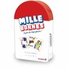 Juegos mesa niños Dujardin multicolor, ideal para aprender