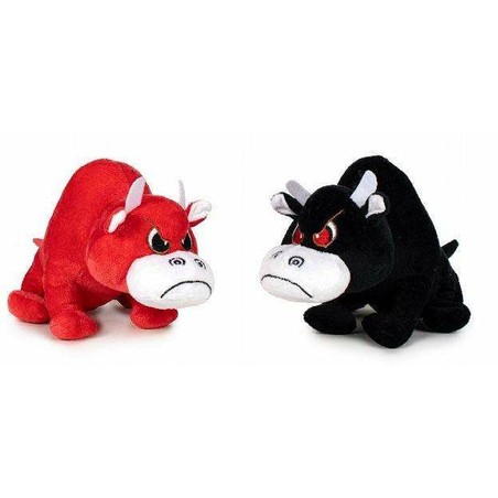Muñeca bebé Play by Play 19cm, ideal para bloques construcción infantiles