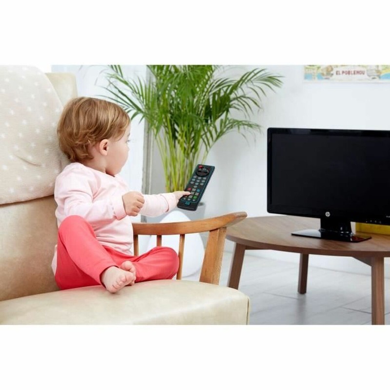 Tablet multiidioma para niños, primeras palabras juguete
